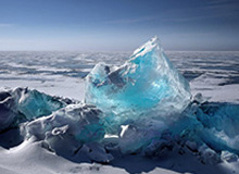 有料继续放：新91视频再看一遍味道全变了，冷门分区把原本不显眼的细节顶上来了