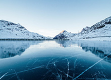 我踩过坑才敢提醒，我以为91网没变化，直到我发现推荐逻辑悄悄变了（真相有点反常识）