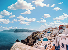 有料继续放：新91视频再看一遍味道全变了，冷门分区把原本不显眼的细节顶上来了